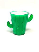 Load image into Gallery viewer, Bath Shots in Cactus Cups - Oily BlendsBath Shots in Cactus Cups

