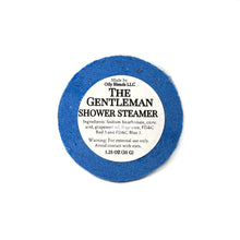 Load image into Gallery viewer, Men&#39;s Shower Steamers - Oily BlendsMen&#39;s Shower Steamers
