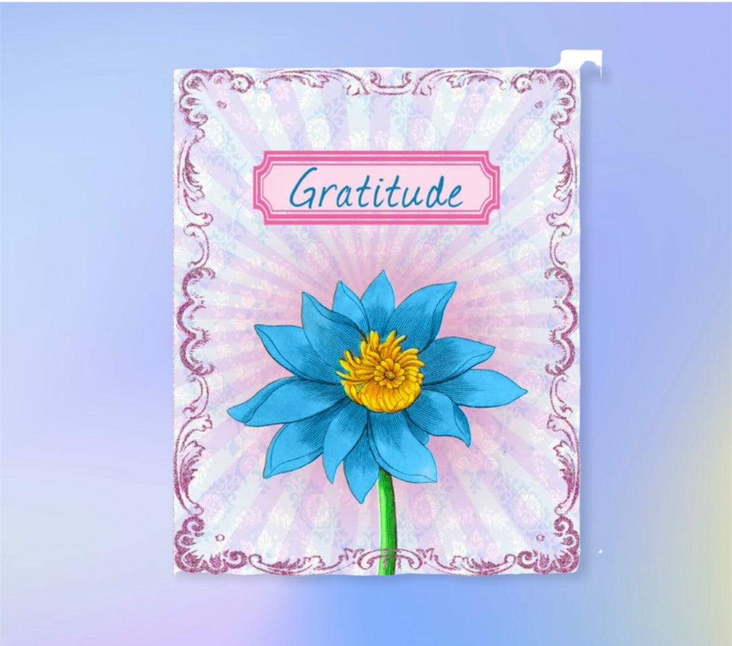 Greeting Card 18